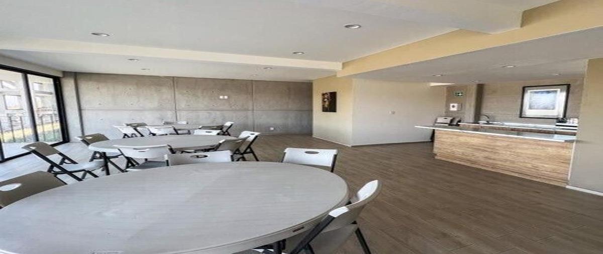 Foto de departamento en venta en camino real de carretas , milenio iii fase a, querétaro, querétaro, 28149107 No. 03