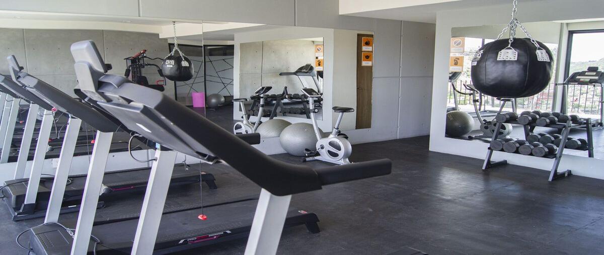 Foto de departamento en venta en camino real de carretas , milenio iii fase a, querétaro, querétaro, 28149107 No. 05