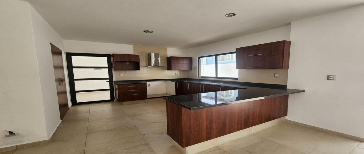 Foto de casa en venta en camino real de carretas , milenio iii fase a, querétaro, querétaro, 0 No. 02