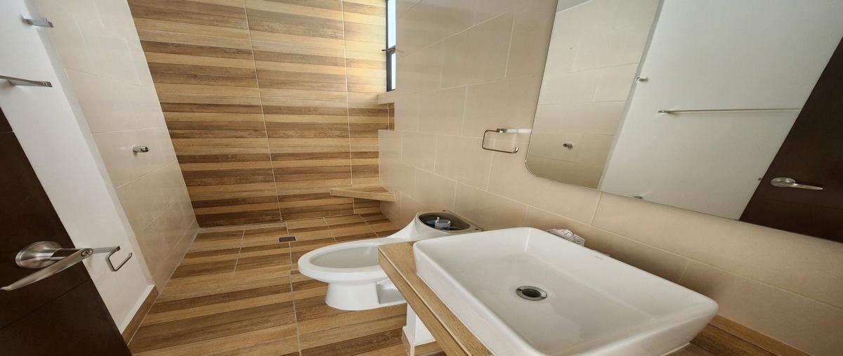Foto de casa en venta en camino real de carretas , milenio iii fase a, querétaro, querétaro, 0 No. 05