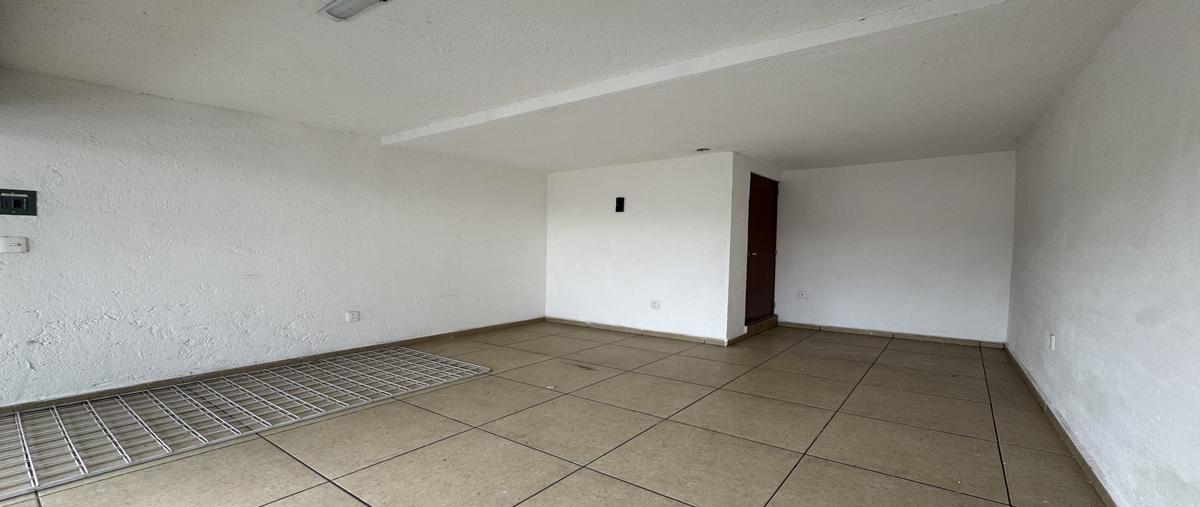 Foto de local en camino real de carretas , milenio iii fase a, querétaro, querétaro, 0 foto 01 Foto de local en renta en camino real de carretas , milenio iii fase a, querétaro, querétaro, 0 No. 01