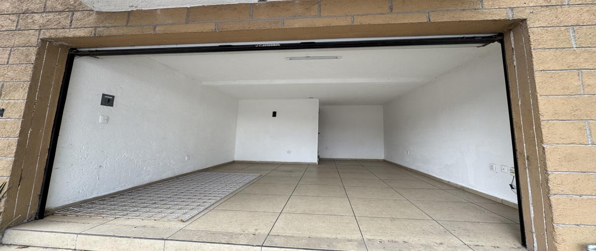 Foto de local en camino real de carretas , milenio iii fase a, querétaro, querétaro, 0 foto 02 Foto de local en renta en camino real de carretas , milenio iii fase a, querétaro, querétaro, 0 No. 02