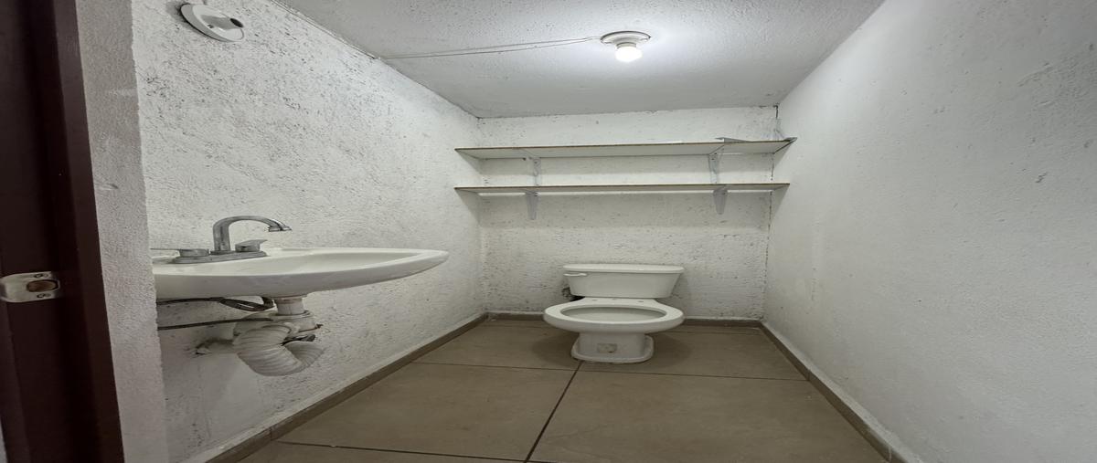 Foto de local en camino real de carretas , milenio iii fase a, querétaro, querétaro, 0 foto 03 Foto de local en renta en camino real de carretas , milenio iii fase a, querétaro, querétaro, 0 No. 03