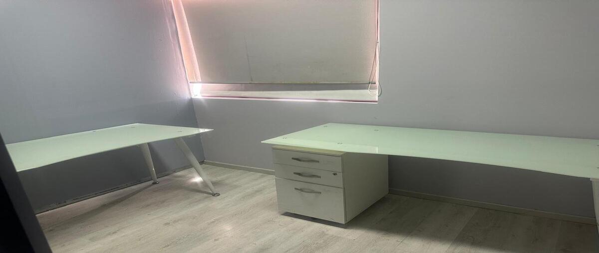 Foto de oficina en camino real de carretas , milenio iii fase a, querétaro, querétaro, 0 foto 04 Foto de oficina en renta en camino real de carretas , milenio iii fase a, querétaro, querétaro, 0 No. 04