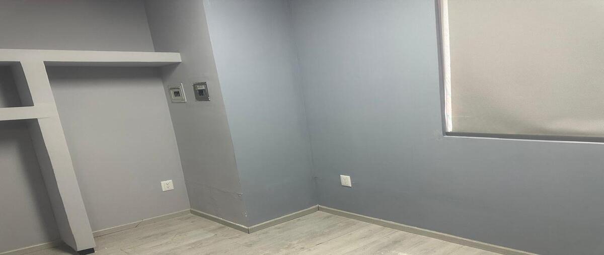 Foto de oficina en camino real de carretas , milenio iii fase a, querétaro, querétaro, 0 foto 05 Foto de oficina en renta en camino real de carretas , milenio iii fase a, querétaro, querétaro, 0 No. 05