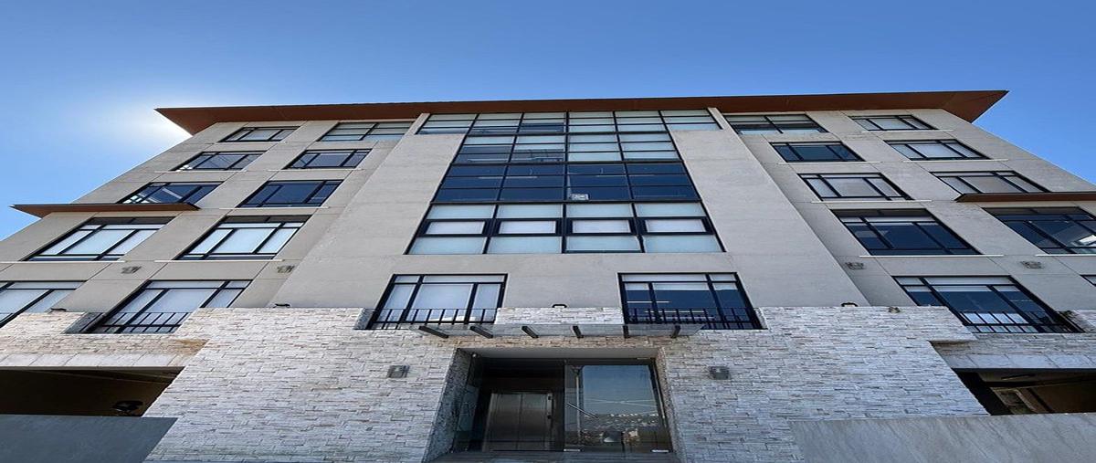 Foto de oficina en camino real de carretas , milenio iii fase a, querétaro, querétaro, 0 foto 01 Foto de oficina en renta en camino real de carretas , milenio iii fase a, querétaro, querétaro, 0 No. 01