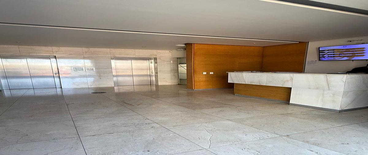 Foto de oficina en camino real de carretas , milenio iii fase a, querétaro, querétaro, 0 foto 02 Foto de oficina en renta en camino real de carretas , milenio iii fase a, querétaro, querétaro, 0 No. 02