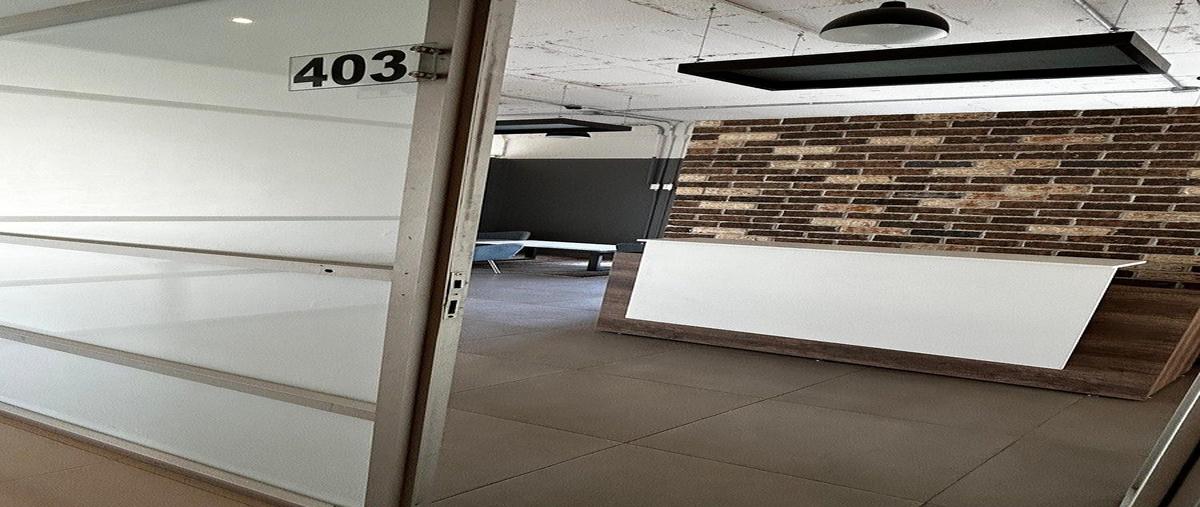 Foto de oficina en camino real de carretas , milenio iii fase a, querétaro, querétaro, 0 foto 05 Foto de oficina en renta en camino real de carretas , milenio iii fase a, querétaro, querétaro, 0 No. 05