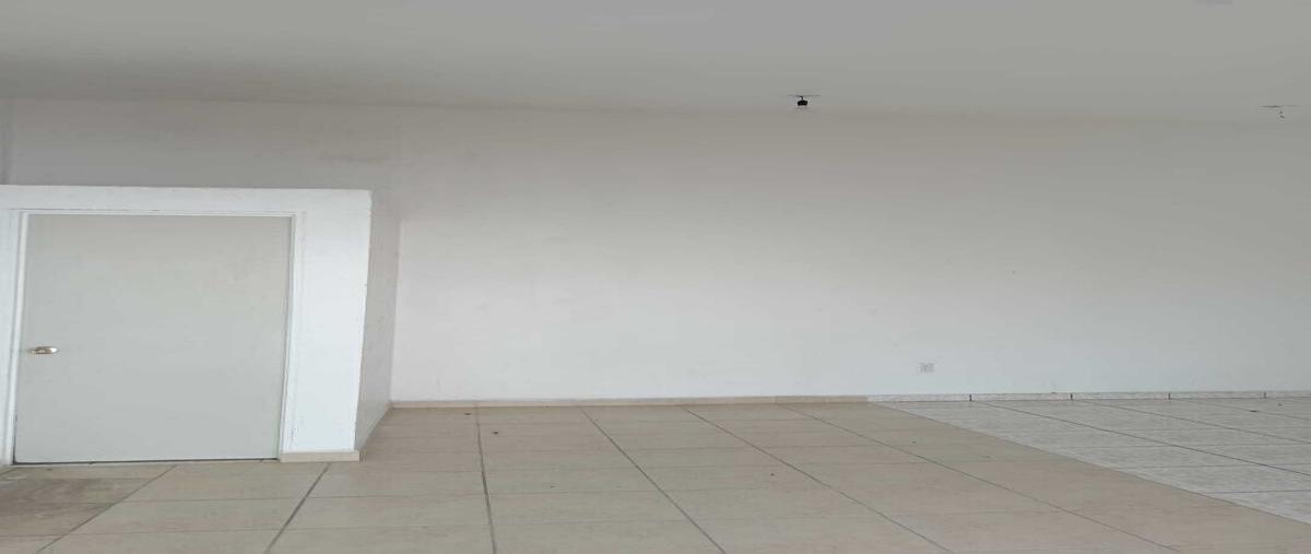 Foto de local en camino real de carretas , milenio iii fase a, querétaro, querétaro, 0 foto 03 Foto de local en renta en camino real de carretas , milenio iii fase a, querétaro, querétaro, 0 No. 03