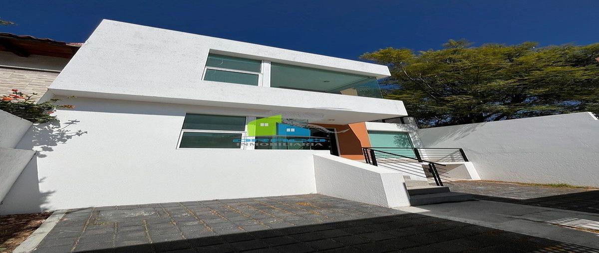 Foto de casa en renta en camino real de carretas , milenio iii fase a, querétaro, querétaro, 0 No. 03