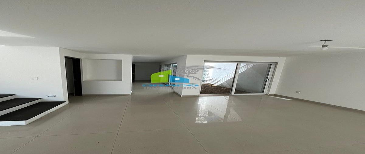 Foto de casa en renta en camino real de carretas , milenio iii fase a, querétaro, querétaro, 0 No. 04