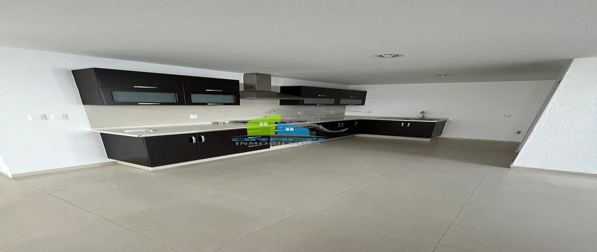 Foto de casa en renta en camino real de carretas , milenio iii fase a, querétaro, querétaro, 0 No. 05