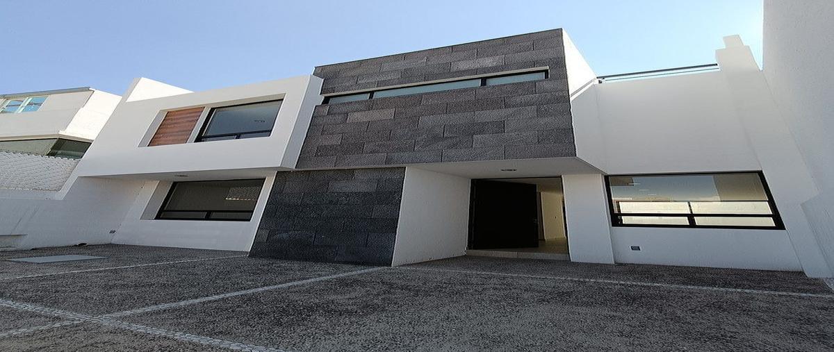 Foto de casa en camino real de carretas , milenio iii fase a, querétaro, querétaro, 31007476 foto 04 Foto de casa en venta en camino real de carretas , milenio iii fase a, querétaro, querétaro, 31007476 No. 04