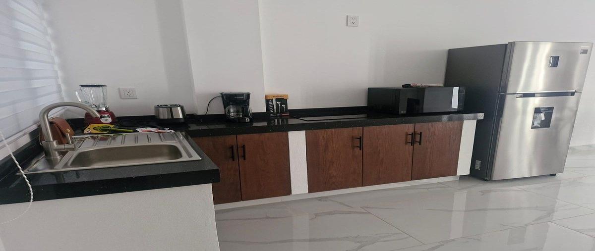 Foto de departamento en camino real de carretas , milenio iii fase a, querétaro, querétaro, 0 foto 02 Foto de departamento en renta en camino real de carretas , milenio iii fase a, querétaro, querétaro, 0 No. 02