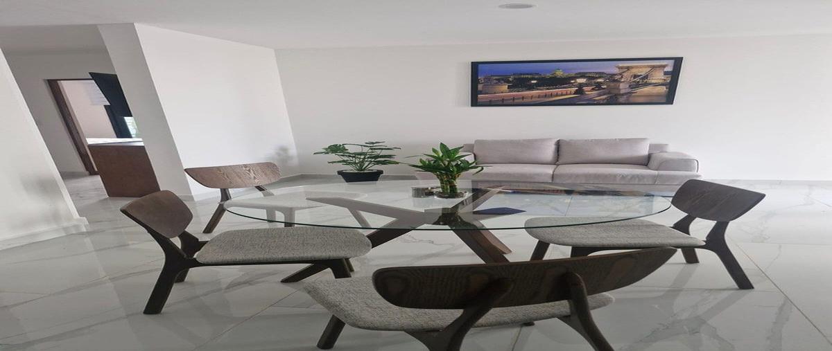 Foto de departamento en camino real de carretas , milenio iii fase a, querétaro, querétaro, 0 foto 03 Foto de departamento en renta en camino real de carretas , milenio iii fase a, querétaro, querétaro, 0 No. 03