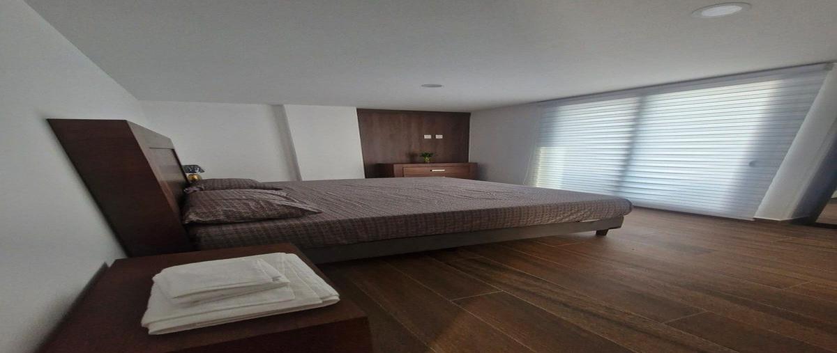 Foto de departamento en camino real de carretas , milenio iii fase a, querétaro, querétaro, 0 foto 04 Foto de departamento en renta en camino real de carretas , milenio iii fase a, querétaro, querétaro, 0 No. 04