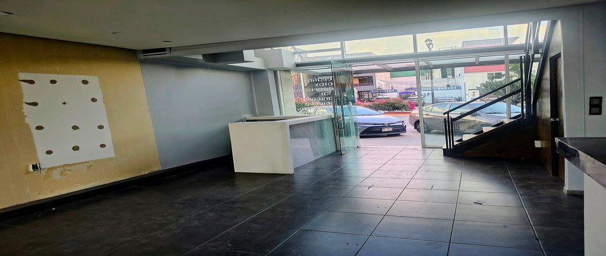 Foto de local en caminó real de carretas , milenio iii fase a, querétaro, querétaro, 0 foto 01 Foto de local en renta en caminó real de carretas , milenio iii fase a, querétaro, querétaro, 0 No. 01