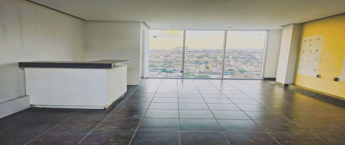 Foto de local en caminó real de carretas , milenio iii fase a, querétaro, querétaro, 0 foto 02 Foto de local en renta en caminó real de carretas , milenio iii fase a, querétaro, querétaro, 0 No. 02