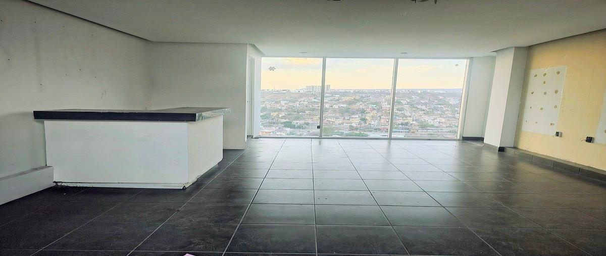 Foto de local en caminó real de carretas , milenio iii fase a, querétaro, querétaro, 0 foto 04 Foto de local en renta en caminó real de carretas , milenio iii fase a, querétaro, querétaro, 0 No. 04