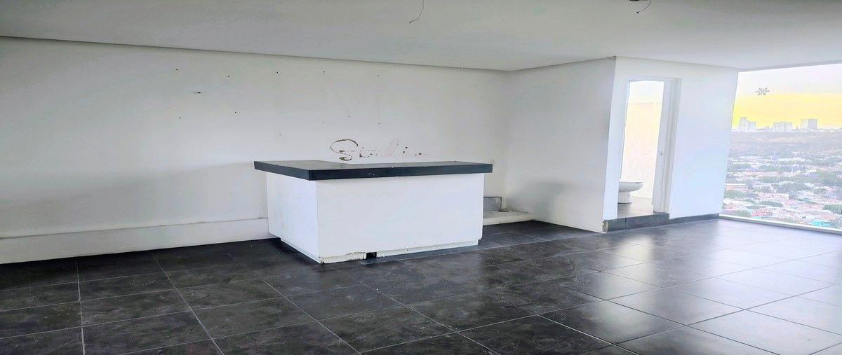 Foto de local en caminó real de carretas , milenio iii fase a, querétaro, querétaro, 0 foto 05 Foto de local en renta en caminó real de carretas , milenio iii fase a, querétaro, querétaro, 0 No. 05