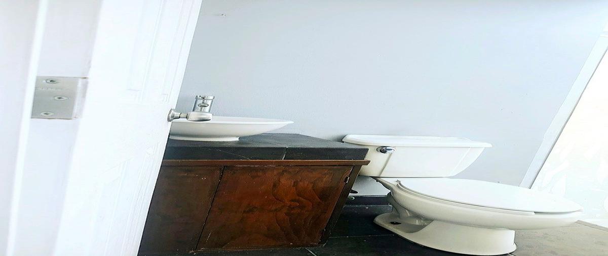 Foto de local en caminó real de carretas , milenio iii fase a, querétaro, querétaro, 0 foto 06 Foto de local en renta en caminó real de carretas , milenio iii fase a, querétaro, querétaro, 0 No. 06