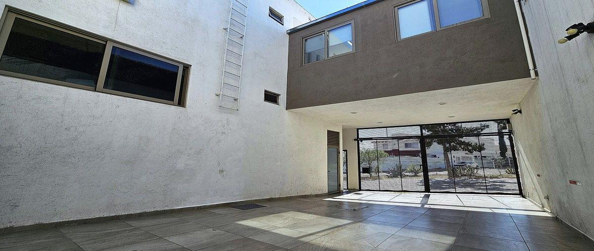 Foto de edificio en venta en camino real de carretas , milenio iii fase a, querétaro, querétaro, 0 No. 05