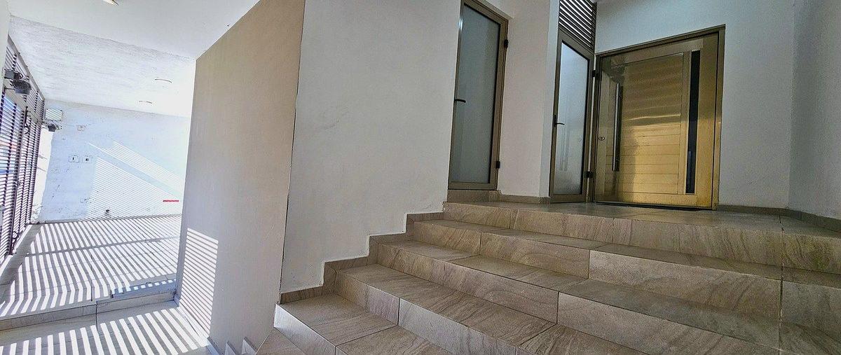 Foto de edificio en venta en camino real de carretas , milenio iii fase a, querétaro, querétaro, 0 No. 06