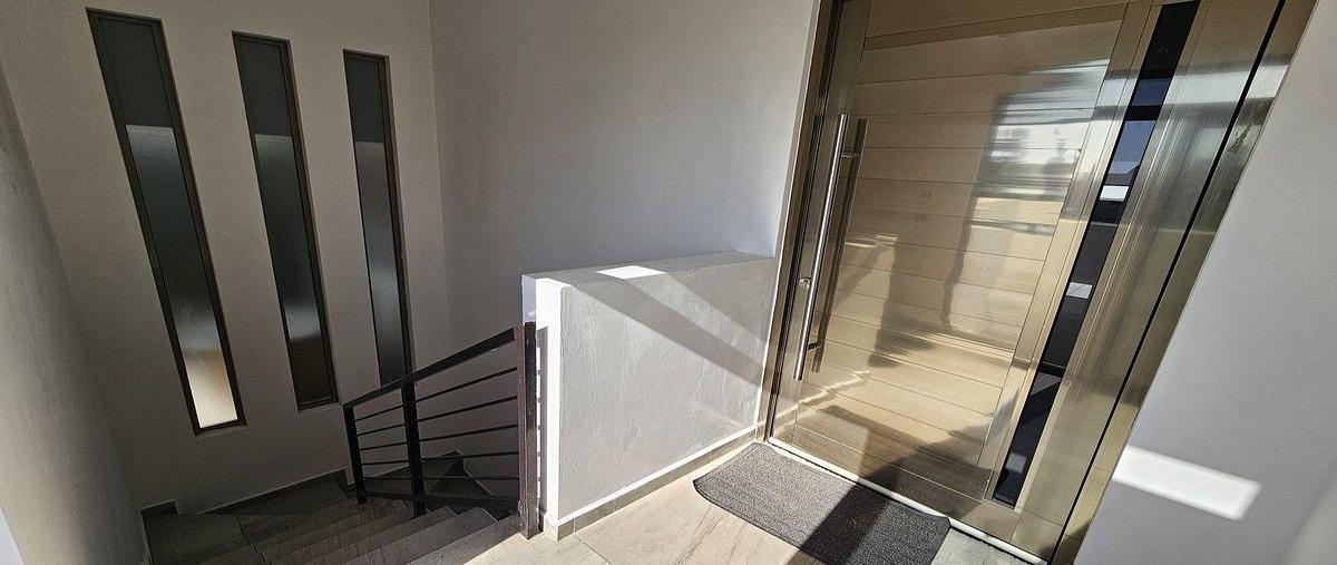 Foto de edificio en venta en camino real de carretas , milenio iii fase a, querétaro, querétaro, 0 No. 08