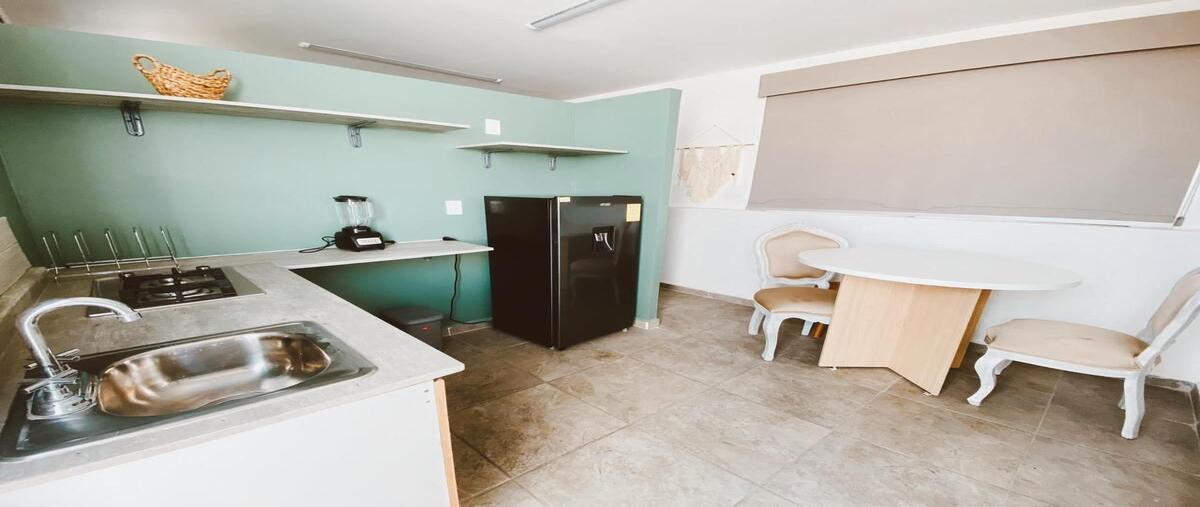 Foto de departamento en venta en camino real de carretas , milenio iii fase a, querétaro, querétaro, 0 No. 03