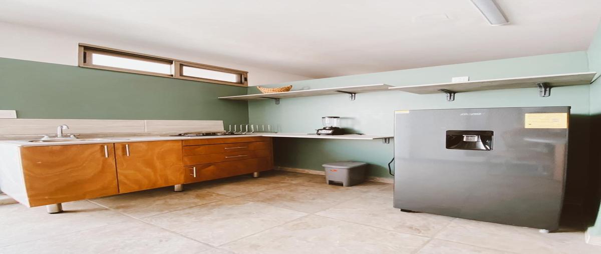 Foto de departamento en venta en camino real de carretas , milenio iii fase a, querétaro, querétaro, 0 No. 04