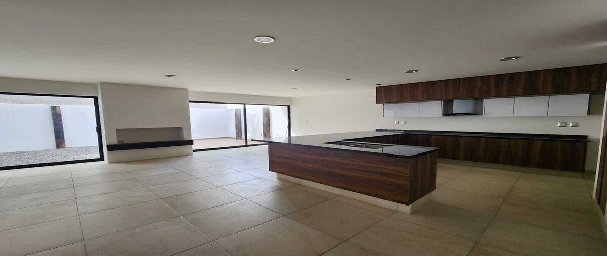Foto de casa en venta en camino real de carretas , milenio iii fase b sección 11, querétaro, querétaro, 28588826 No. 01