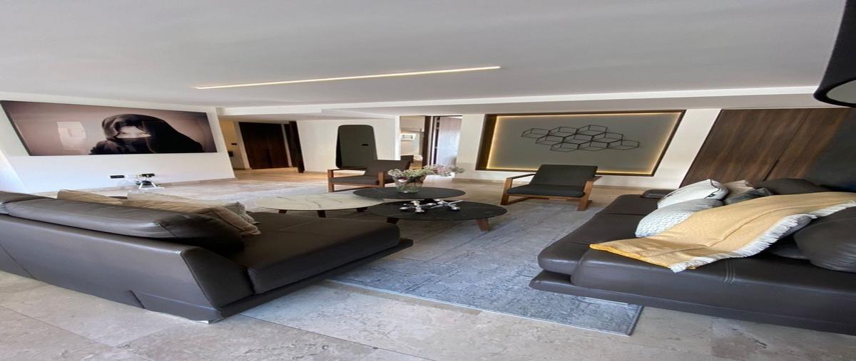 Foto de departamento en camino real de carretas , zen house ii, el marqués, querétaro, 25157050 foto 01 Foto de departamento en venta en camino real de carretas , zen house ii, el marqués, querétaro, 25157050 No. 01