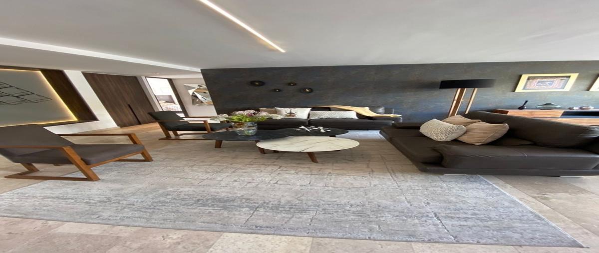 Foto de departamento en camino real de carretas , zen house ii, el marqués, querétaro, 25157050 foto 02 Foto de departamento en venta en camino real de carretas , zen house ii, el marqués, querétaro, 25157050 No. 02