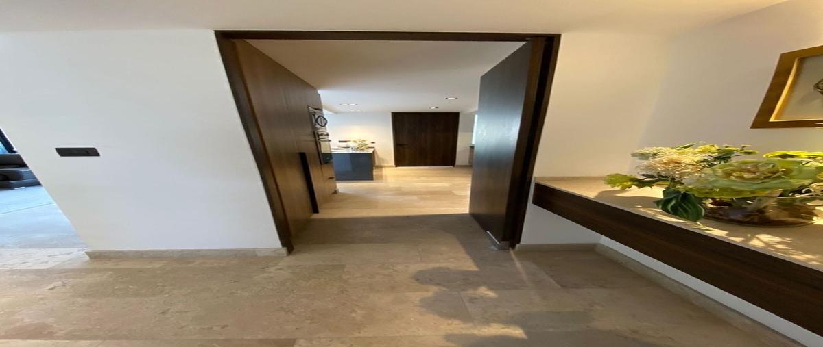 Foto de departamento en camino real de carretas , zen house ii, el marqués, querétaro, 25157050 foto 04 Foto de departamento en venta en camino real de carretas , zen house ii, el marqués, querétaro, 25157050 No. 04