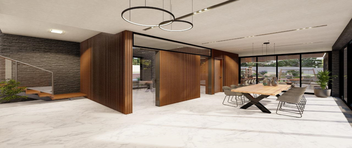 Foto de terreno habitacional en venta en camino real de carreteras , milenio iii fase a, querétaro, querétaro, 28686579 No. 05