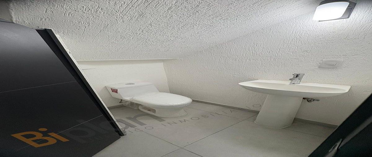 Foto de casa en venta en camino real de colima , antares, san pedro tlaquepaque, jalisco, 31093221 No. 04