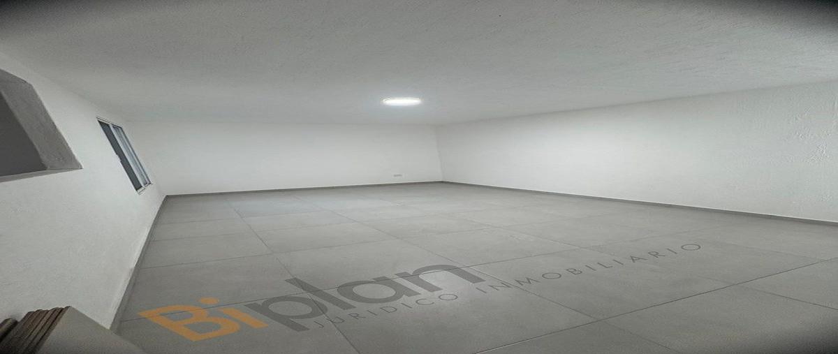 Foto de casa en venta en camino real de colima , antares, san pedro tlaquepaque, jalisco, 31093221 No. 05