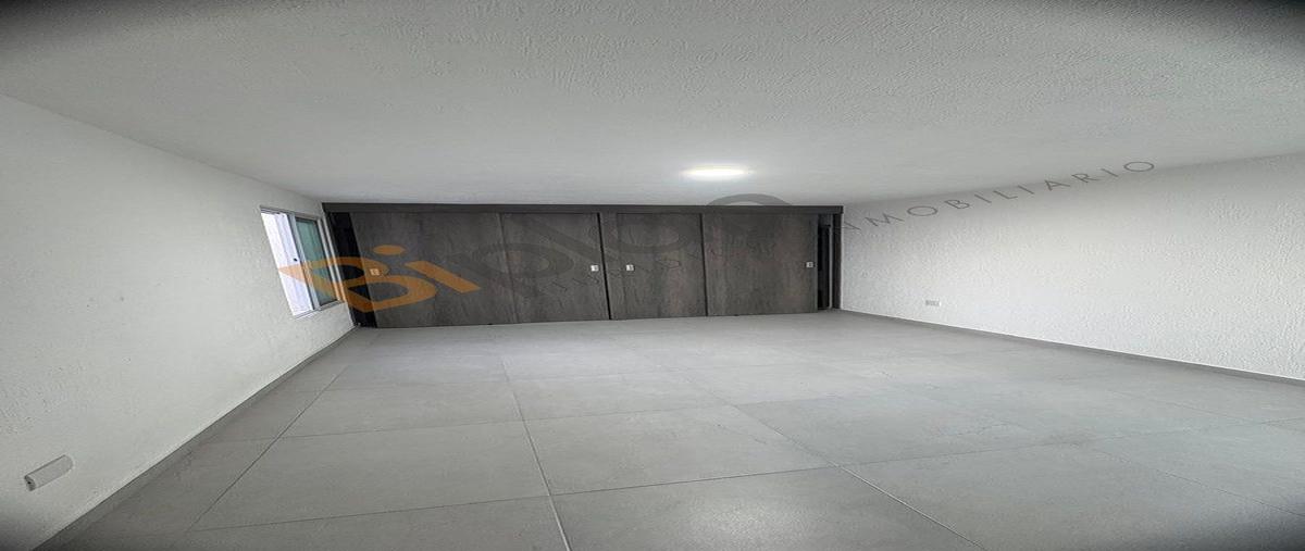 Foto de casa en venta en camino real de colima , antares, san pedro tlaquepaque, jalisco, 31093221 No. 06