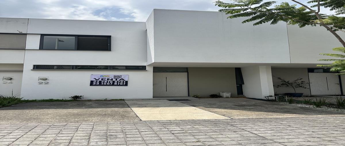 Foto de casa en camino real de colima , la bella, san pedro tlaquepaque, jalisco, 0 foto 01 Foto de casa en venta en camino real de colima , la bella, san pedro tlaquepaque, jalisco, 0 No. 01