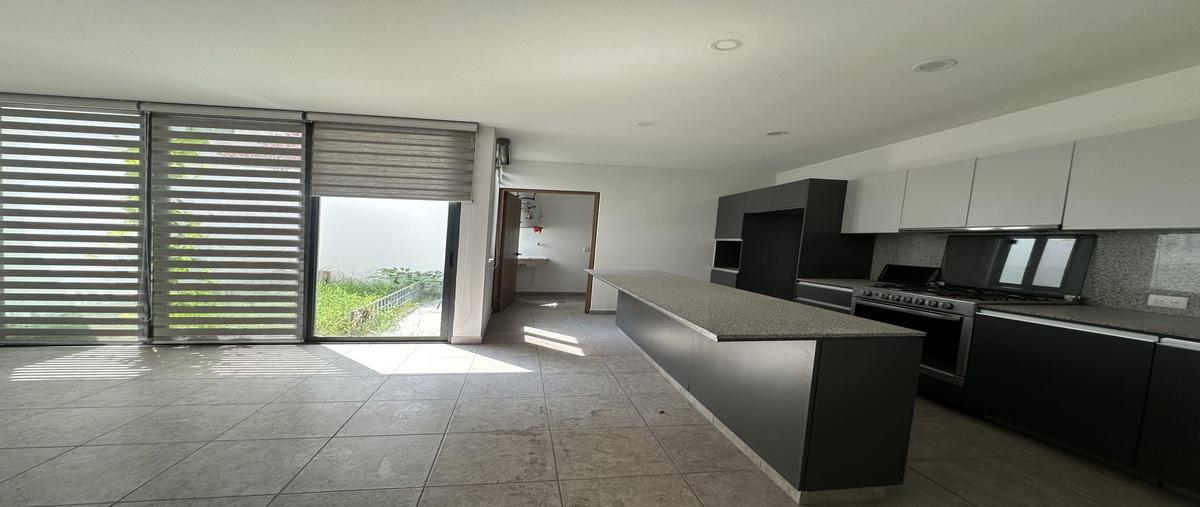 Foto de casa en camino real de colima , la bella, san pedro tlaquepaque, jalisco, 0 foto 03 Foto de casa en venta en camino real de colima , la bella, san pedro tlaquepaque, jalisco, 0 No. 03