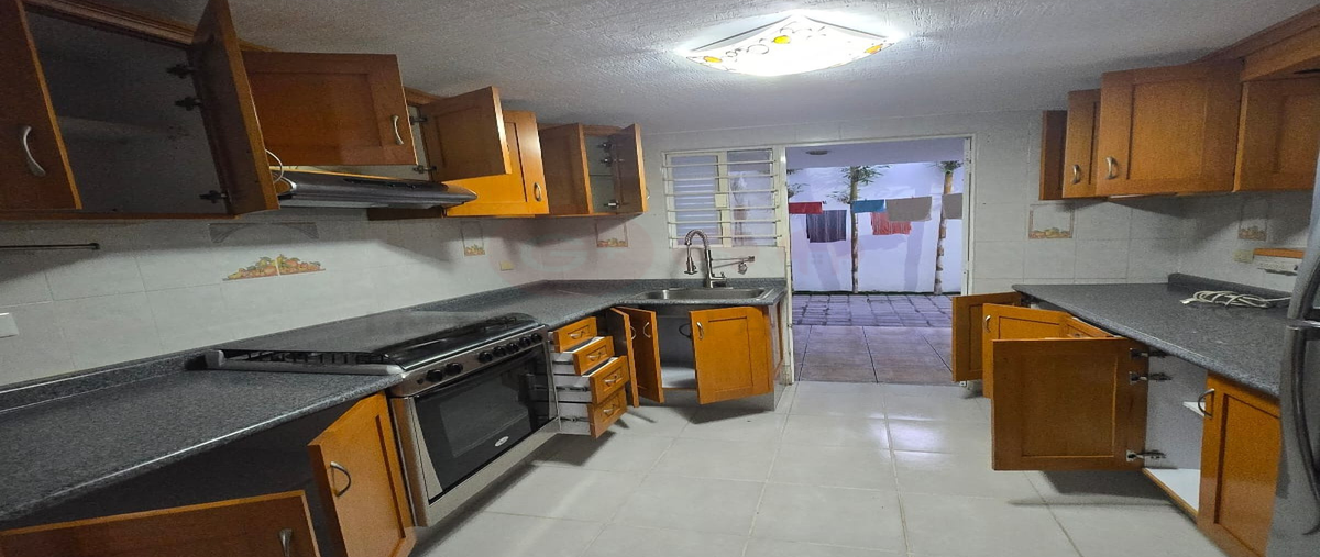 Foto de casa en venta en camino real de colima , la tijera, tlajomulco de zúñiga, jalisco, 0 No. 03
