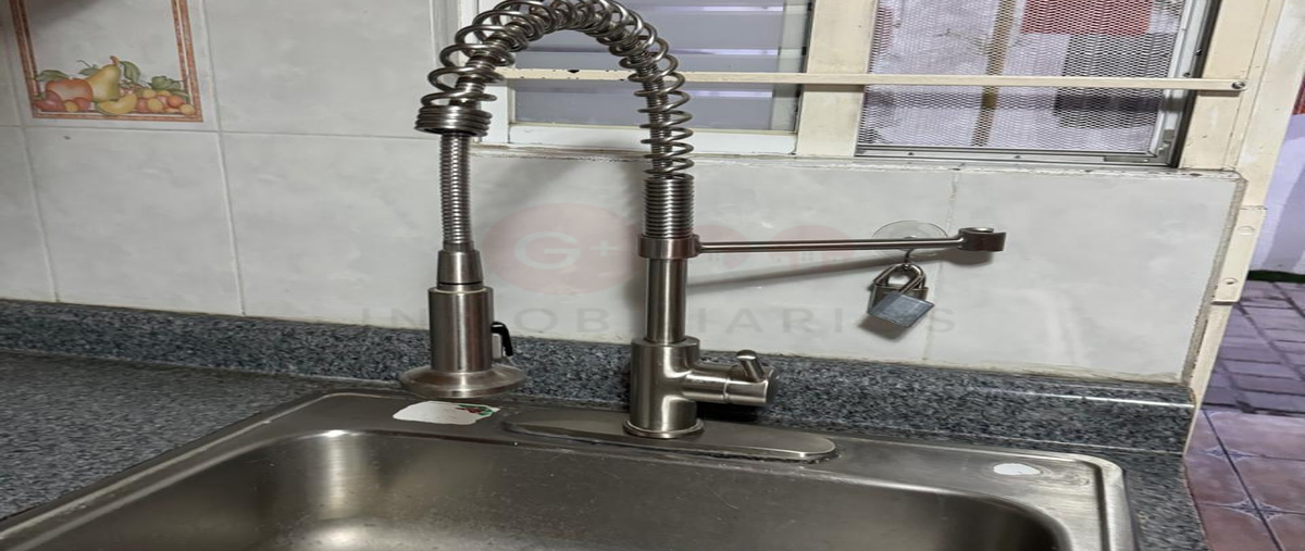 Foto de casa en venta en camino real de colima , la tijera, tlajomulco de zúñiga, jalisco, 0 No. 04