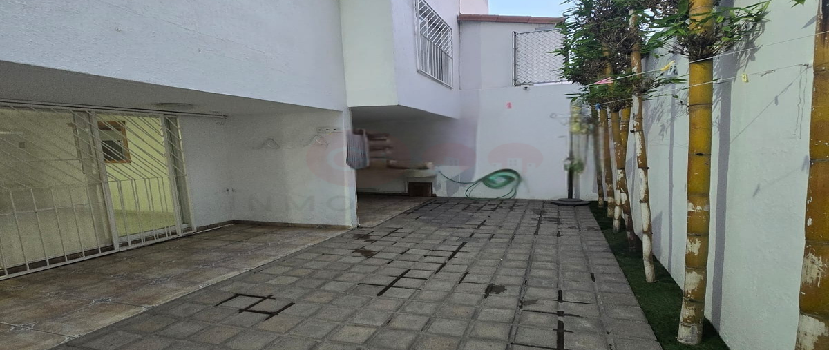 Foto de casa en venta en camino real de colima , la tijera, tlajomulco de zúñiga, jalisco, 0 No. 05