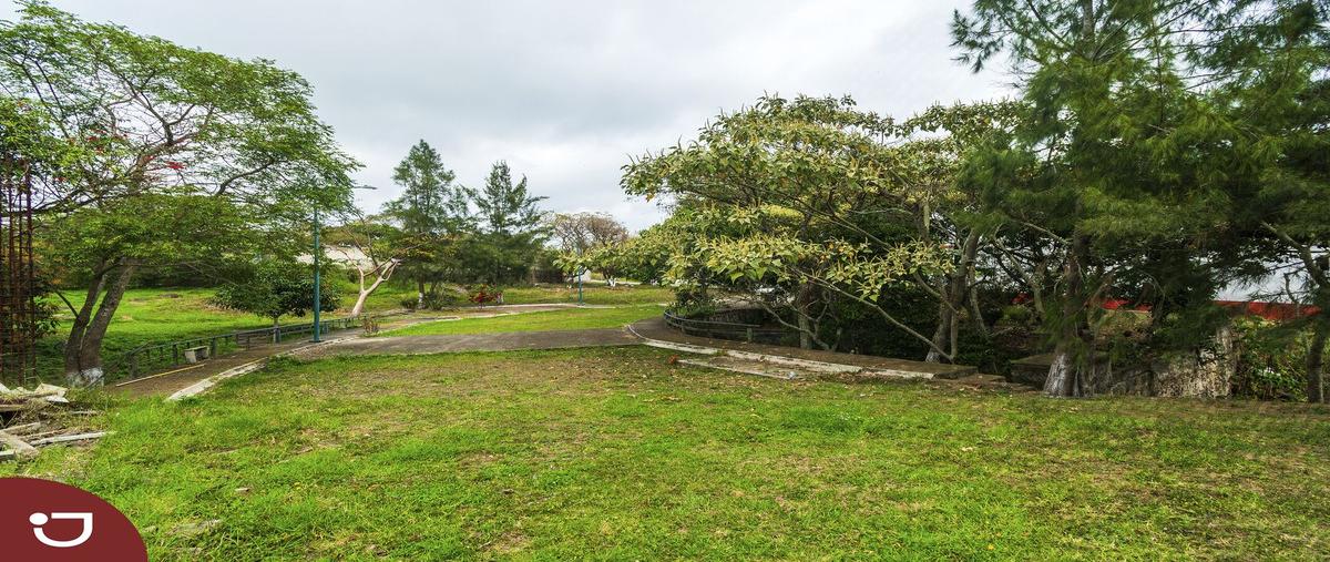 Foto de terreno habitacional en venta en camino real de córtez , emiliano zapata, xalapa, veracruz de ignacio de la llave, 0 No. 04