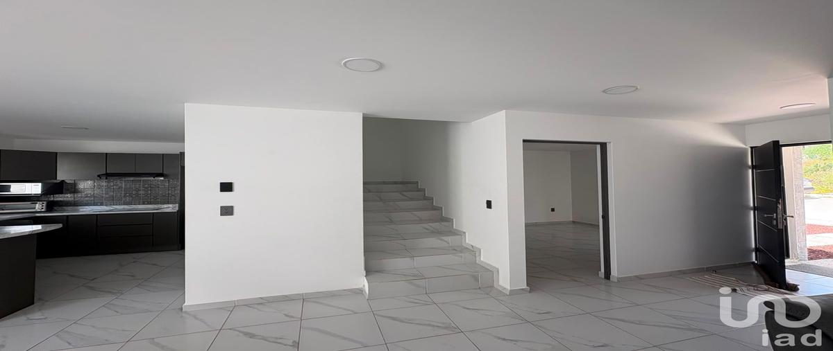 Foto de casa en venta en camino real de la cantera 210, privada camino real, mineral de la reforma, hidalgo, 31701442 No. 03