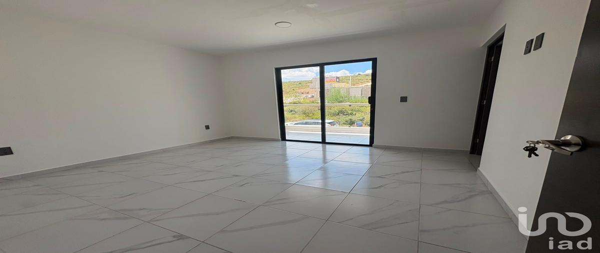 Foto de casa en venta en camino real de la cantera 210, privada camino real, mineral de la reforma, hidalgo, 31701442 No. 05