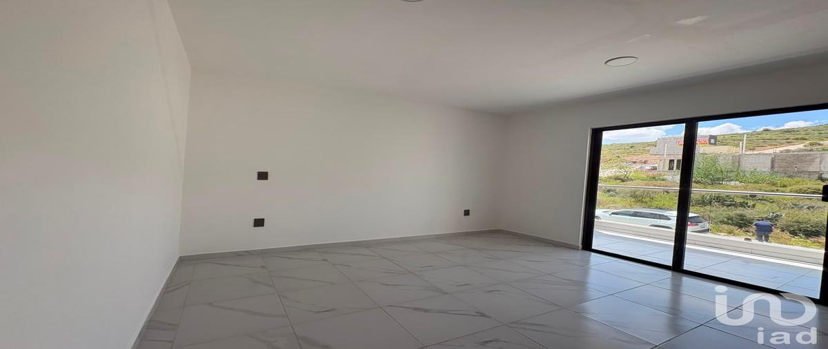 Foto de casa en venta en camino real de la cantera 228, privada camino real, mineral de la reforma, hidalgo, 31701442 No. 04