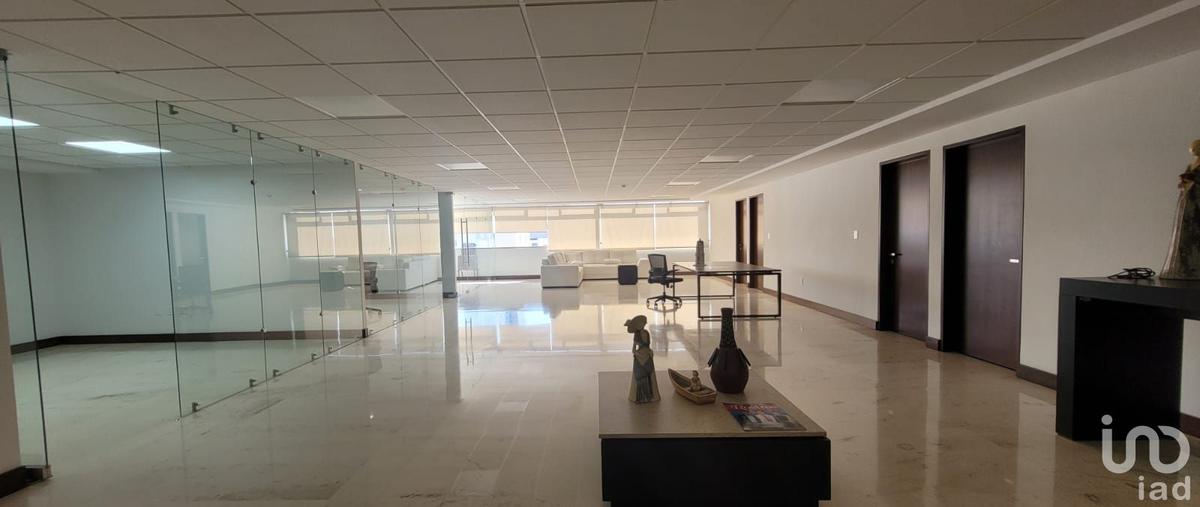 Foto de oficina en renta en camino real de la plata 167, zona plateada, pachuca de soto, hidalgo, 28724820 No. 04