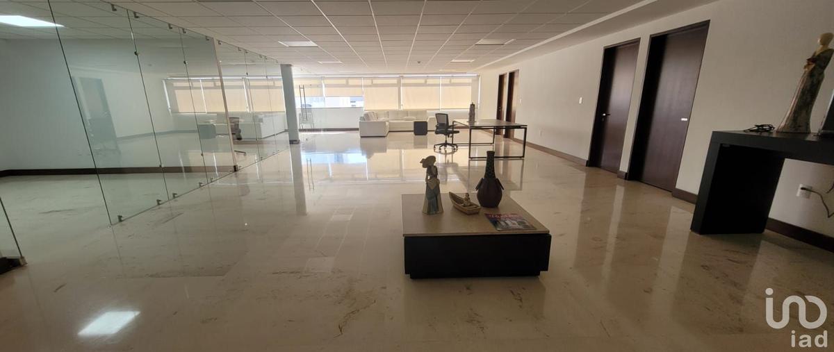Foto de oficina en renta en camino real de la plata 167, zona plateada, pachuca de soto, hidalgo, 28724820 No. 05