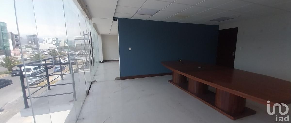 Foto de oficina en renta en camino real de la plata 203, zona plateada, pachuca de soto, hidalgo, 29809879 No. 03